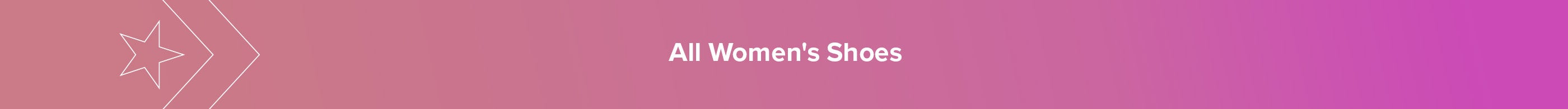 Converse Wanita Fashion Koleksi Converse Wanita Fashion Koleksi