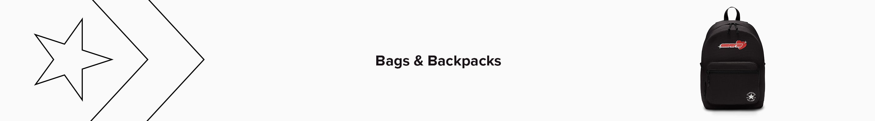 Tas Ransel Wanita: Beli Tas Ransel Wanita Converse Online Tas Ransel Wanita: Beli Tas Ransel Wanita Converse Online