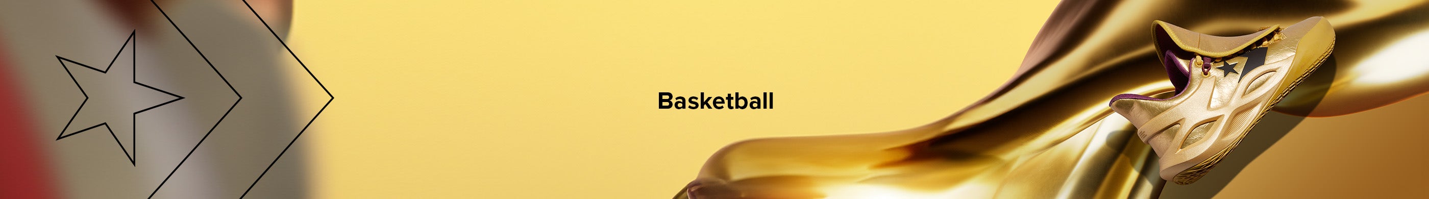 Sepatu Basket Pria Sepatu Basket Pria