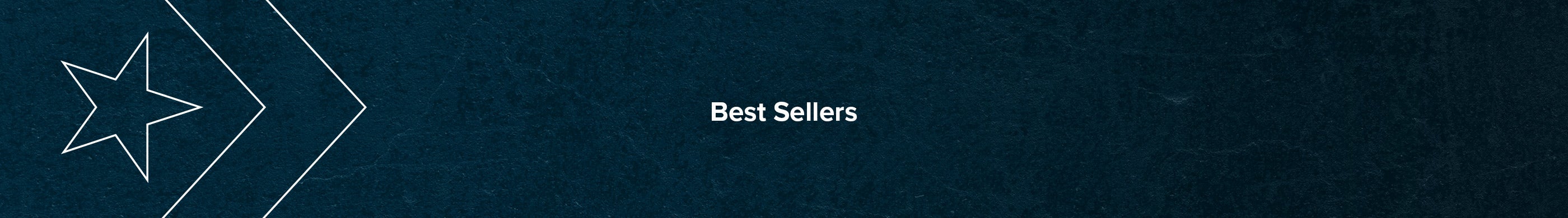 Sepatu Converse Best Selling Wanita Sepatu Converse Best Selling Wanita