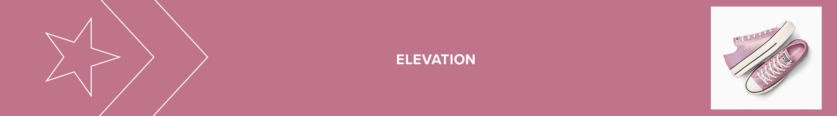 CTAS Lift Platform Sparkle CTAS Lift Platform Sparkle