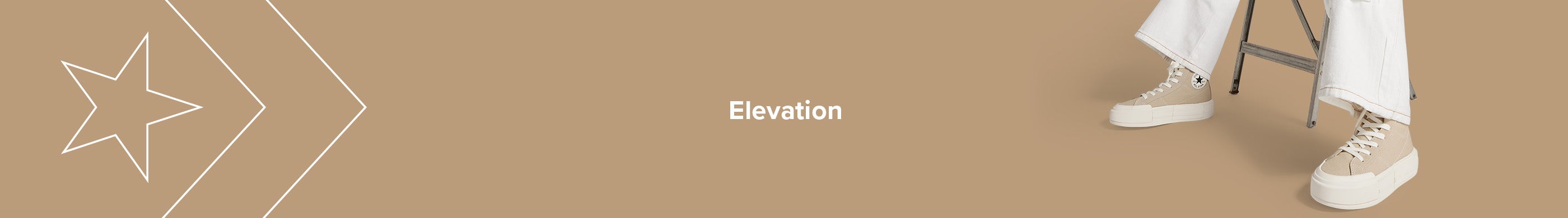 Sepatu Platform Wanita Sepatu Platform Wanita