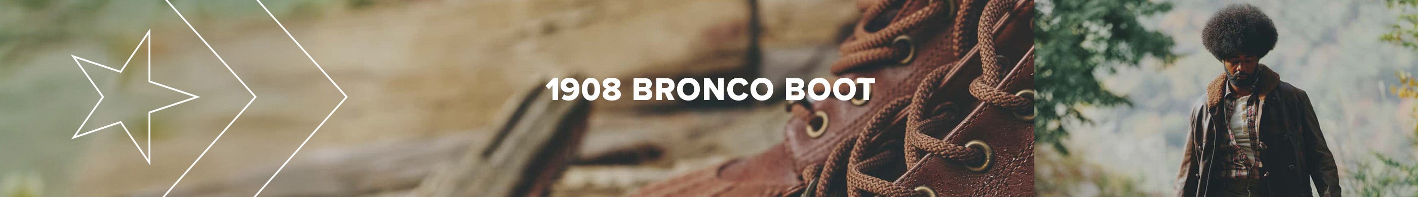 Converse x 1908 Converse x 1908