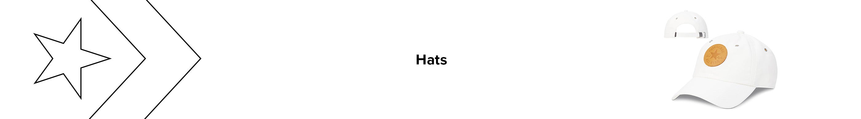 Topi Converse Pria Topi Converse Pria