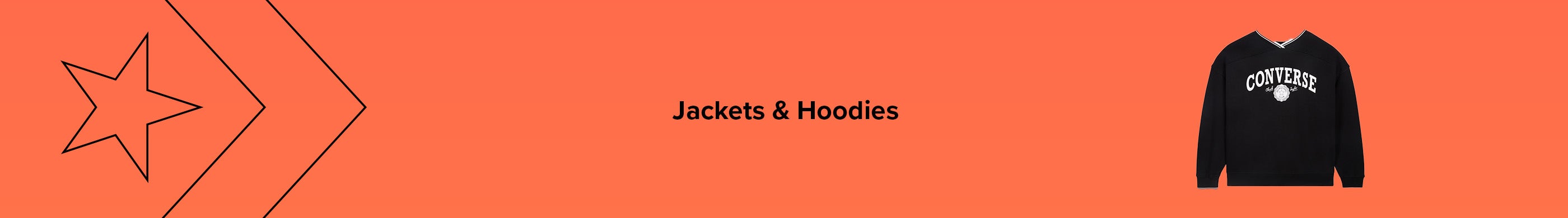 Jaket & Hoodie Wanita Jaket & Hoodie Wanita