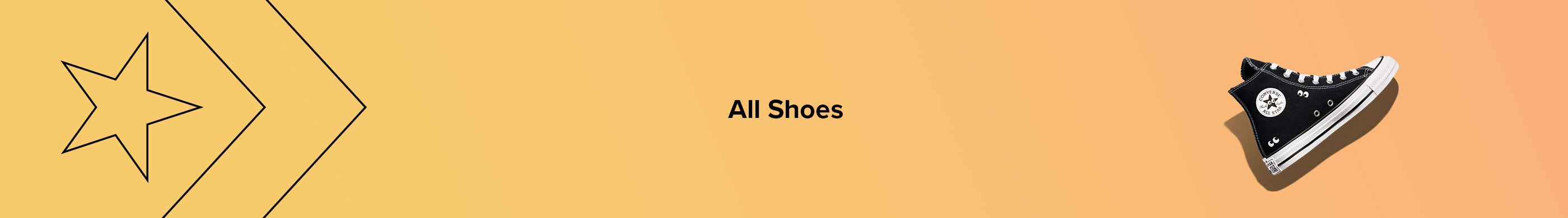 Sepatu Converse Anak Original Sepatu Converse Anak Original