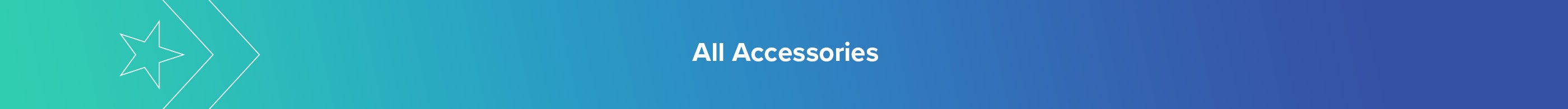 Aksesoris Pria Aksesoris Pria