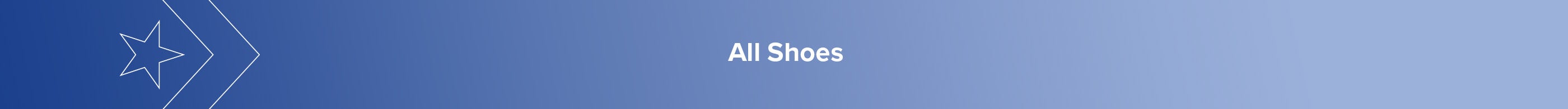 Sepatu Converse Pria: Beli Sepatu Sneakers Converse Pria Original Online 2025