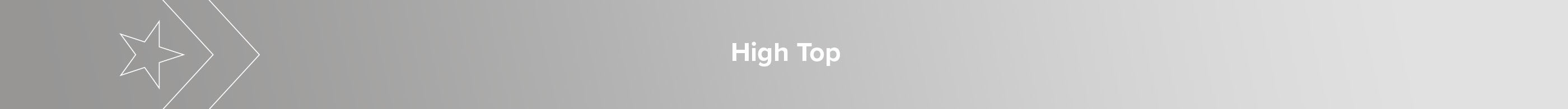 Sepatu Converse High Top Pria Sepatu Converse High Top Pria