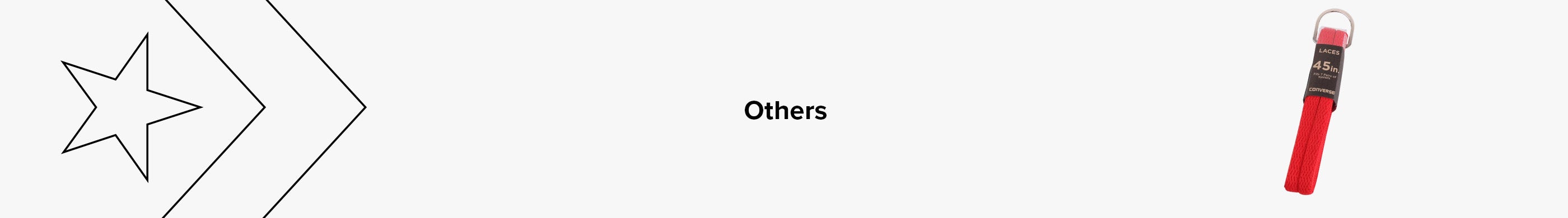 Converse Lace untuk sepatu Pria Converse Lace untuk sepatu Pria