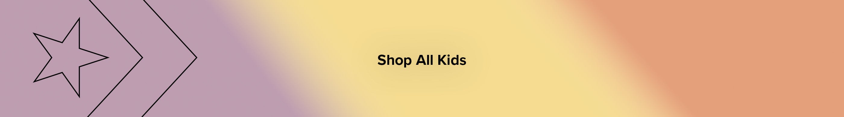 Koleksi Anak Converse