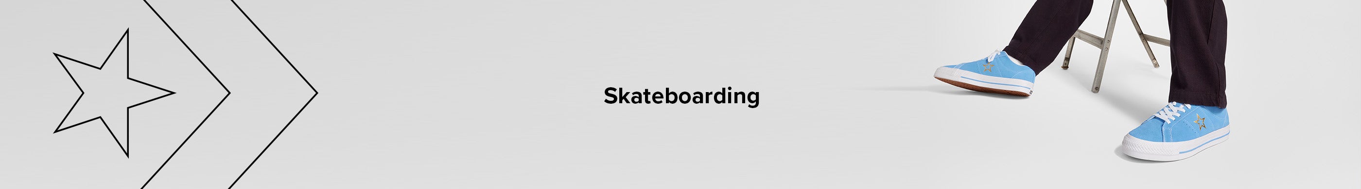 Converse Skateboarding Shoes: Pilihan Terbaik untuk Skaters Converse Skateboarding Shoes: Pilihan Terbaik untuk Skaters