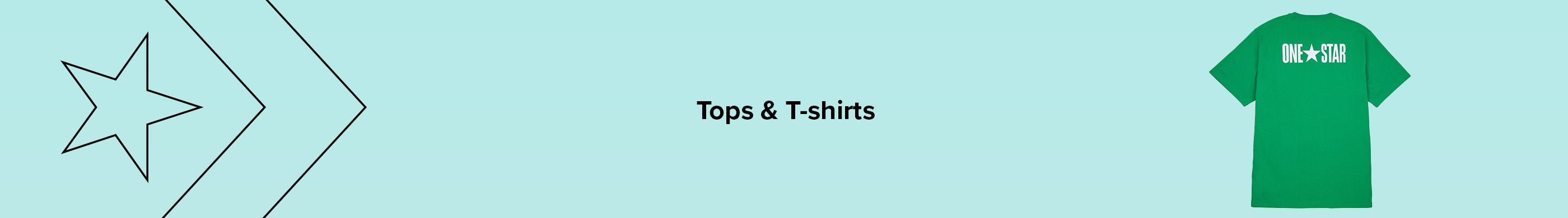 Baju Kaos Pria Baju Kaos Pria