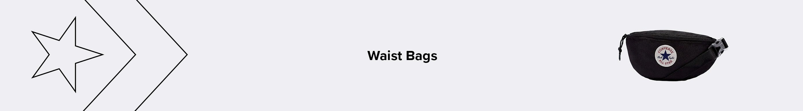 Tas Pinggang Pria Tas Pinggang Pria