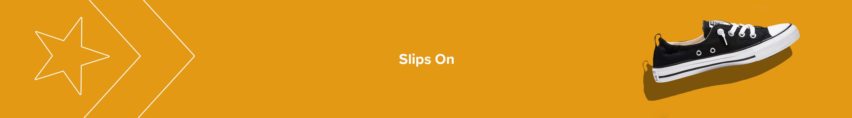 Sepatu Slip On Pria Sepatu Slip On Pria