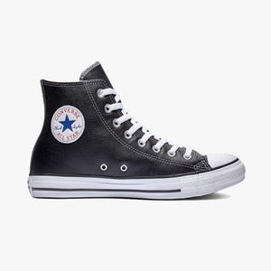 Chuck Taylor All Star Leather