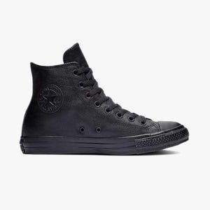 Chuck Taylor All Star Leather