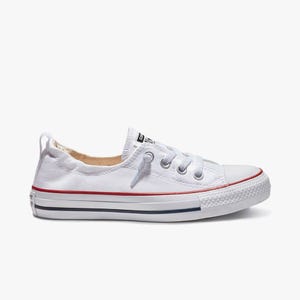 Chuck Taylor All Star Shoreline 