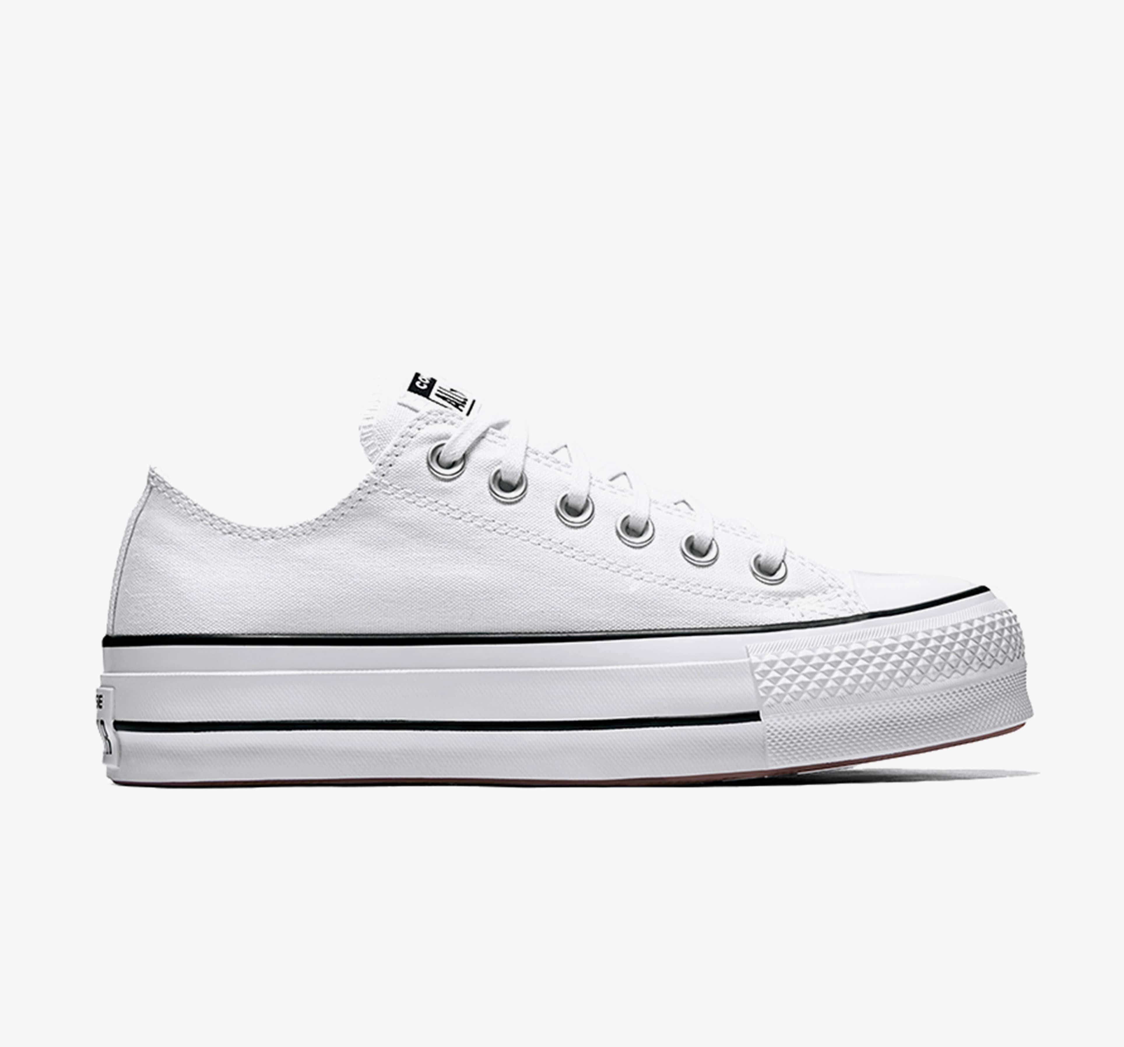 Chuck Taylor All Star Lift