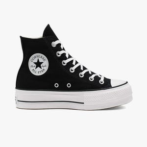 Chuck Taylor All Star Lift