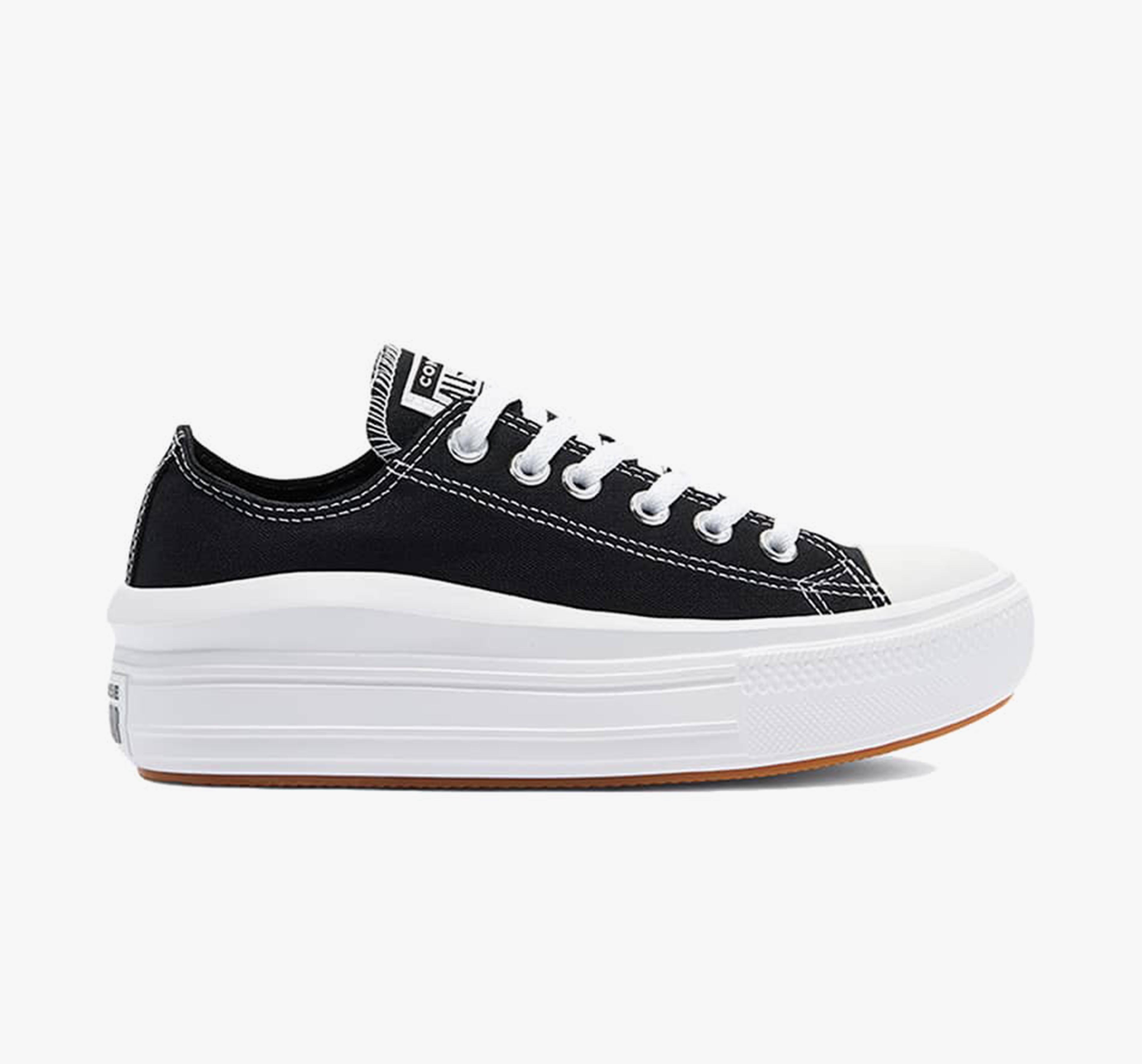 Tenis Converse Converse Ct As Core Ox Converse Chuck Taylor Tenis