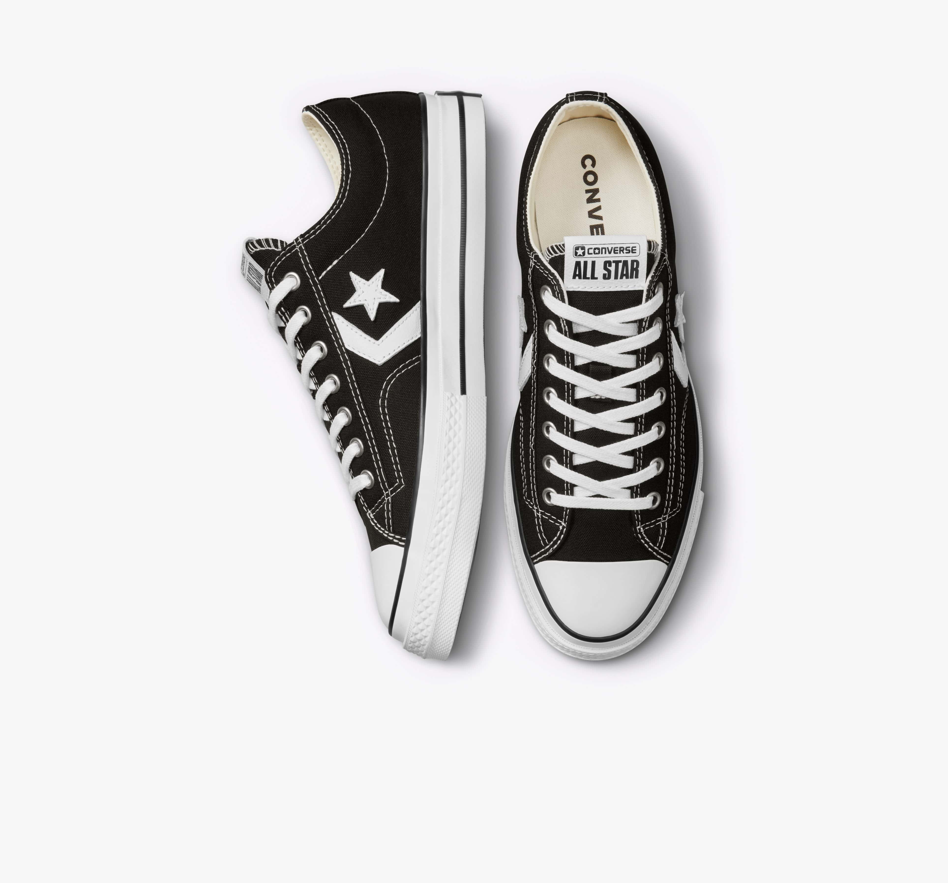 HOT All Star Converse Star Player 41 Jual Converse Star Player 76