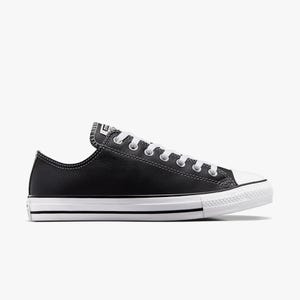 Chuck Taylor All Star Leather