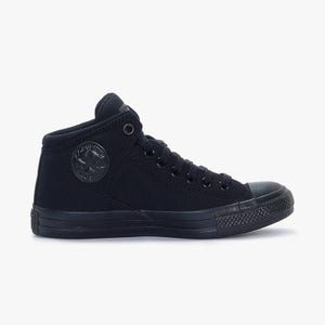 Chuck Taylor All Star High Street