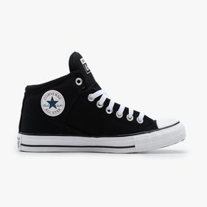 Chuck Taylor All Star High Street