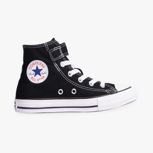 Chuck Taylor All Star 1V Foundation