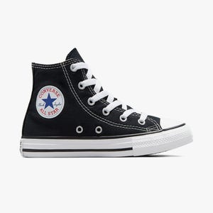 Chuck Taylor All Star