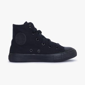 Chuck Taylor All Star