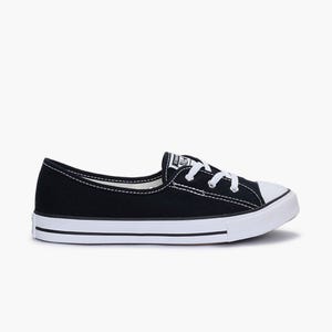 Chuck Talor All Star Dainty Ballet GS