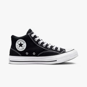 Chuck Taylor All Star Malden Street