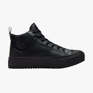 Chuck Taylor All Star Malden Street Boot