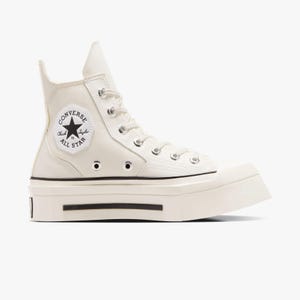 Chuck 70 De Luxe Squared