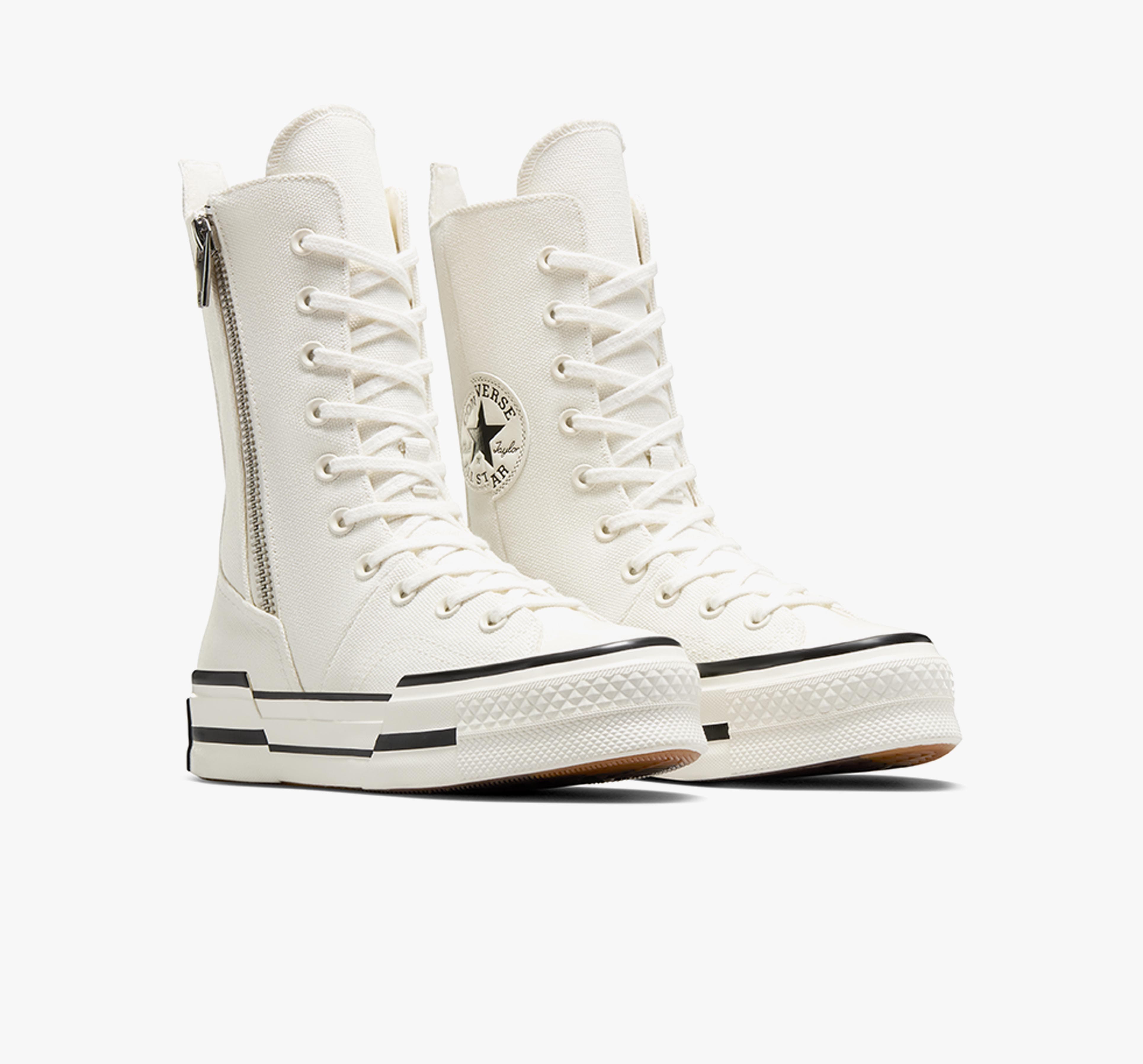 Kalinga Ashok Converse De Marque Kalinga Ashok Les Converse Dior