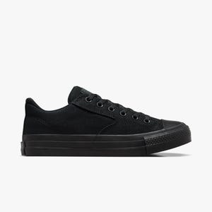 Chuck Taylor All Star Malden Street