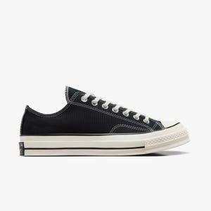 Chuck 70 Wide