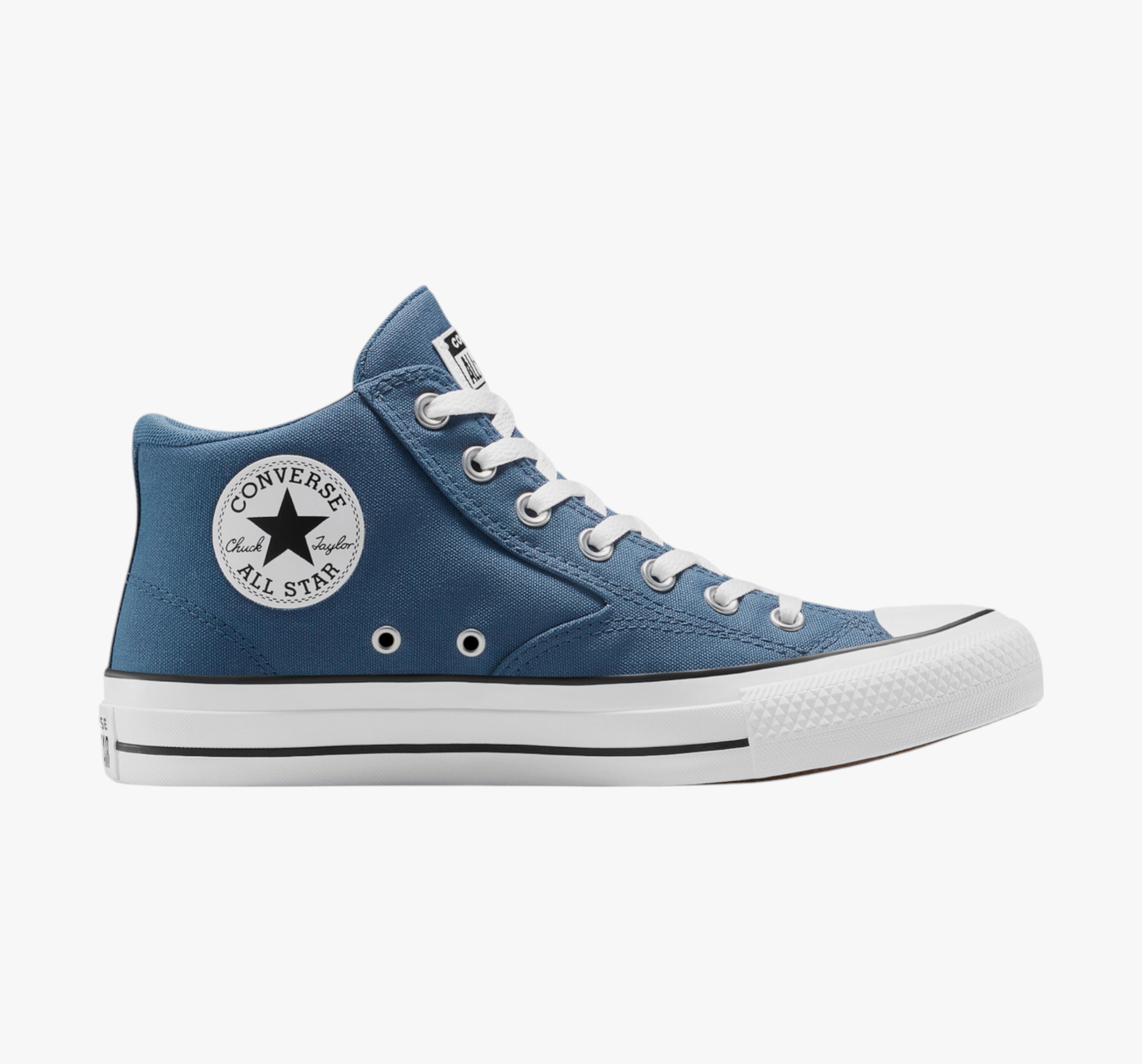 Chuck Taylor All Star Malden Street