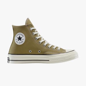Chuck 70