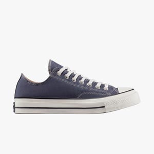 Chuck 70