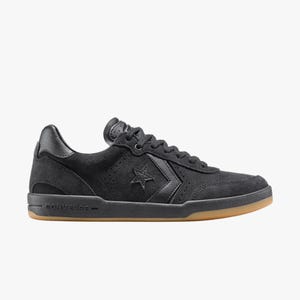 CONS Louie Lopez Pro 2 Suede