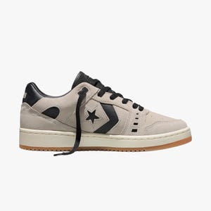 CONS AS-1 Pro Suede