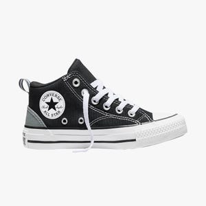 Chuck Taylor All Star Malden Street