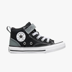 Chuck Taylor All Star Malden Street Easy On