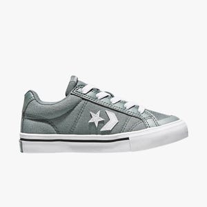 Converse Sport Casual Canvas