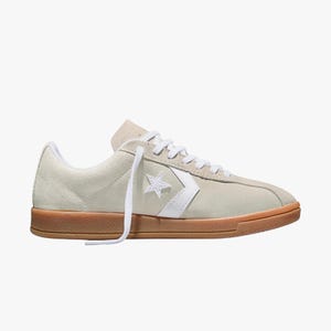 All Star Classic Trainer Retro