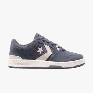 CL98 Suede