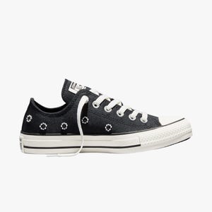 Chuck Taylor All Star Beads